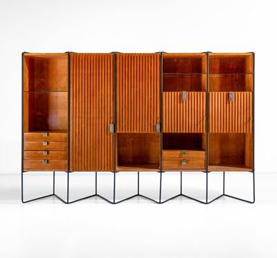 Libreria