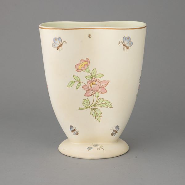 Lenci, Torino 1930 ca