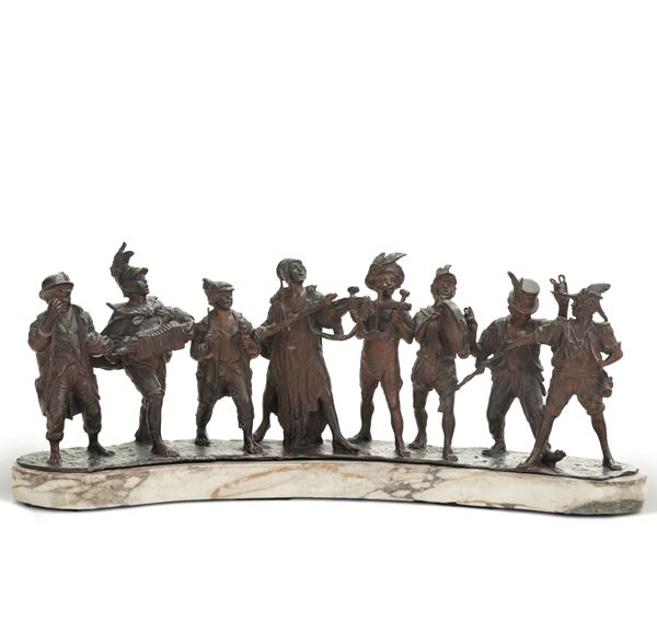 Festa di Piedigrotta