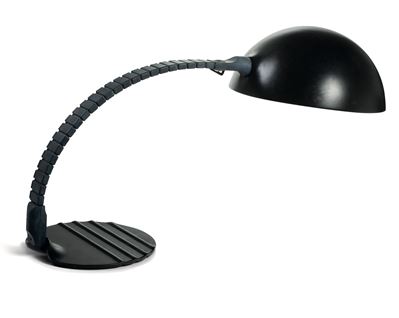 Lampada da Tavolo Mod. 660