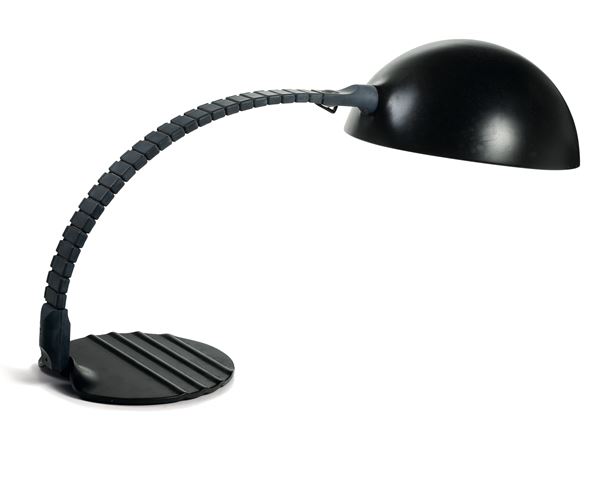 Lampada da tavolo mod. 660