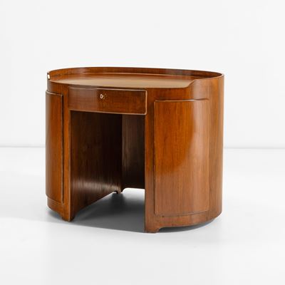 Scrivania Mod. Casaccia