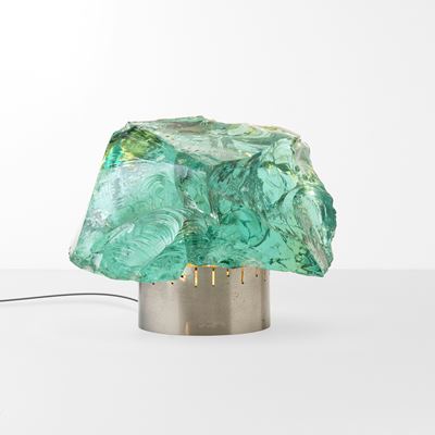 Lampada da Tavolo