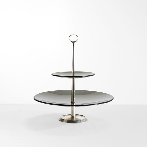 Fontana Arte - Centrotavola.