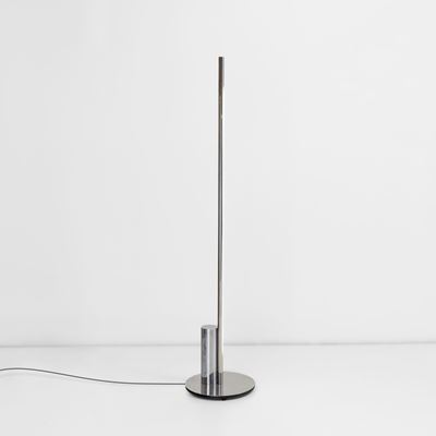 Lampada da Terra Mod. 14031 Linea