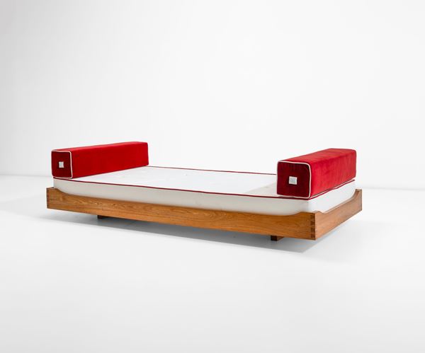 Daybed