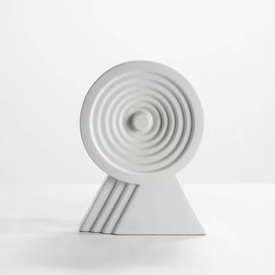Vaso Mod. Yantra Y34