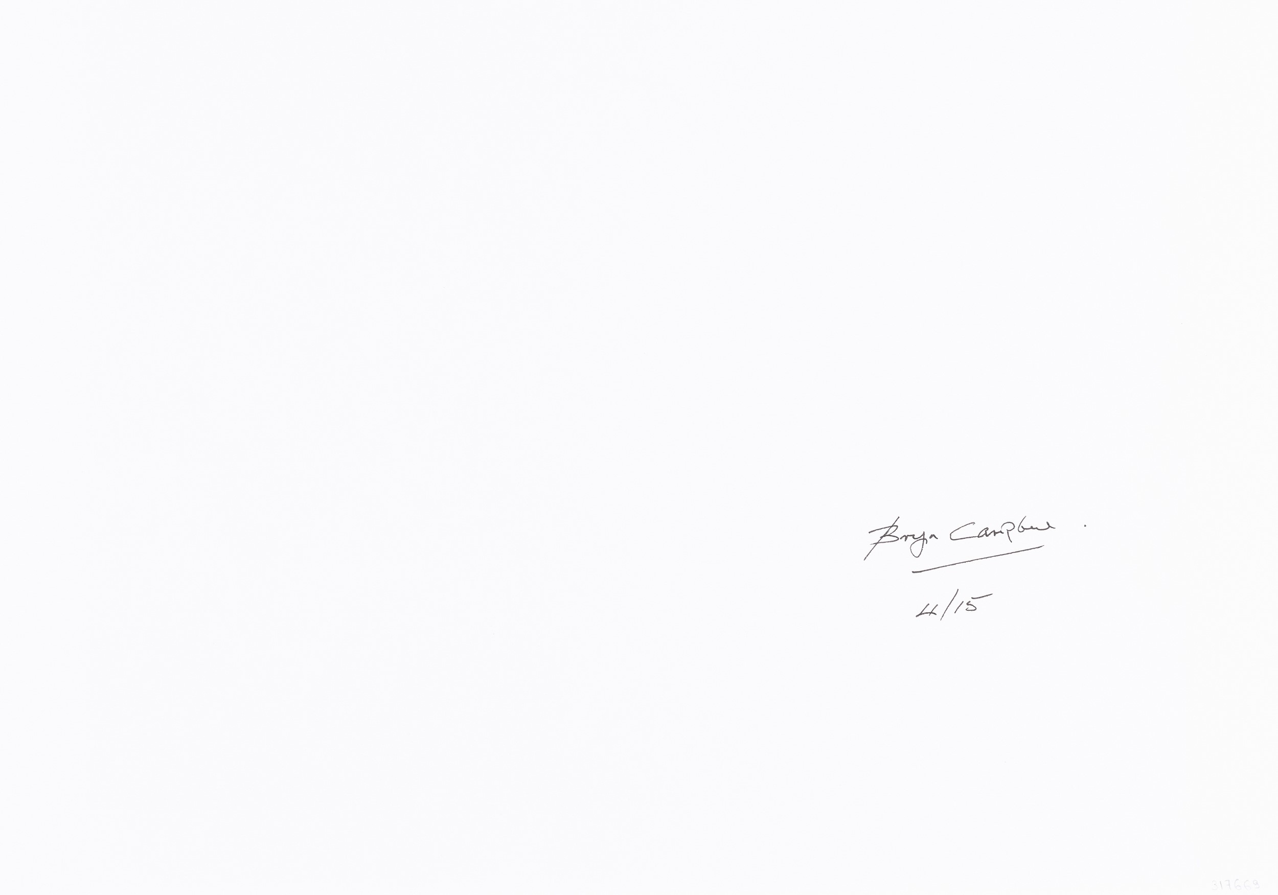 Muhammad Ali e il suo allenatore