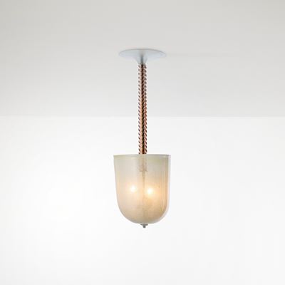 Lampada a Sospensione