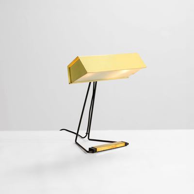 Lampada da Tavolo