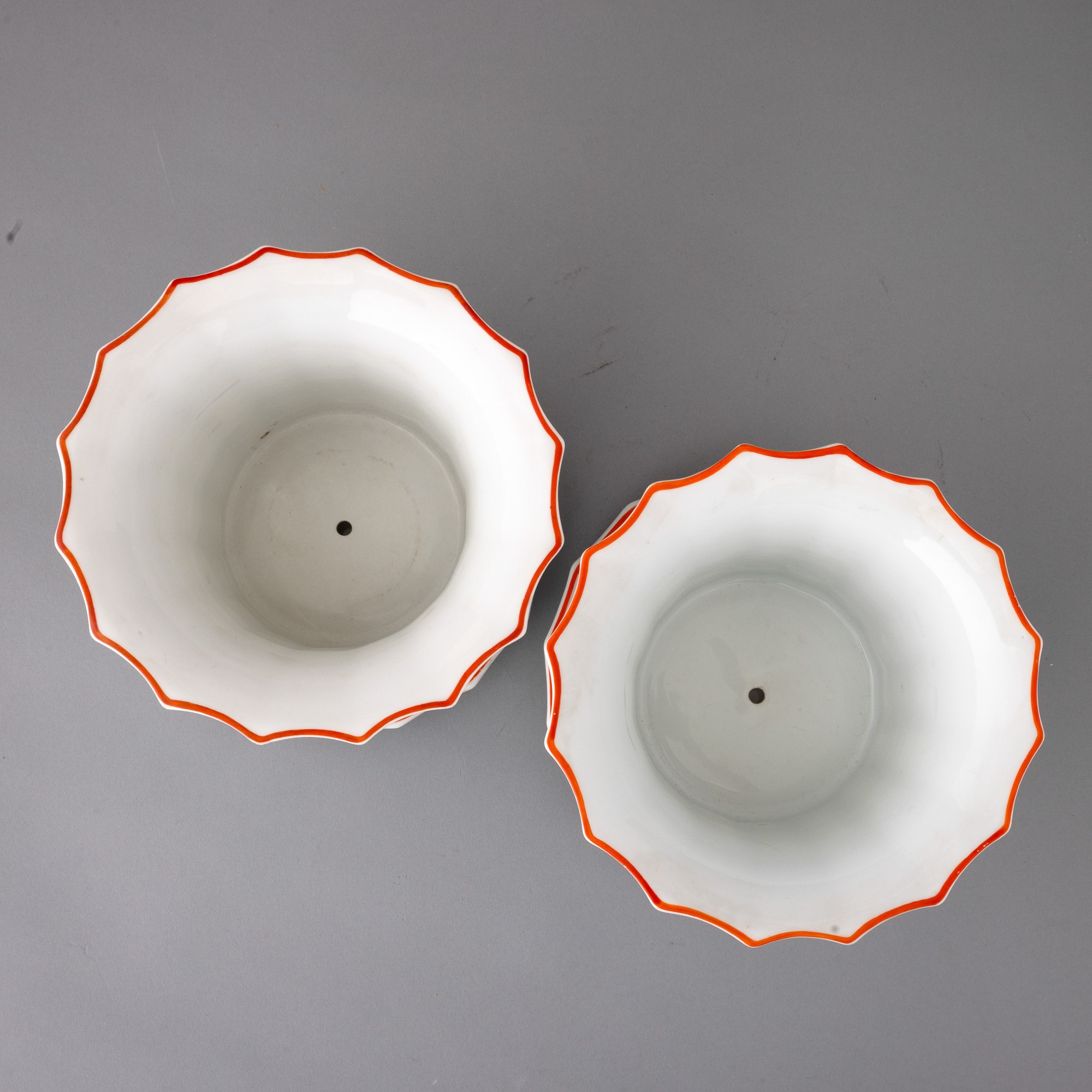 Rosenthal, Germania 1930 Ca