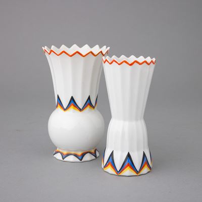 Rosenthal, Germania 1930 Ca
