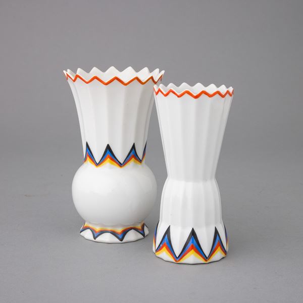 Rosenthal, Germania 1930 ca