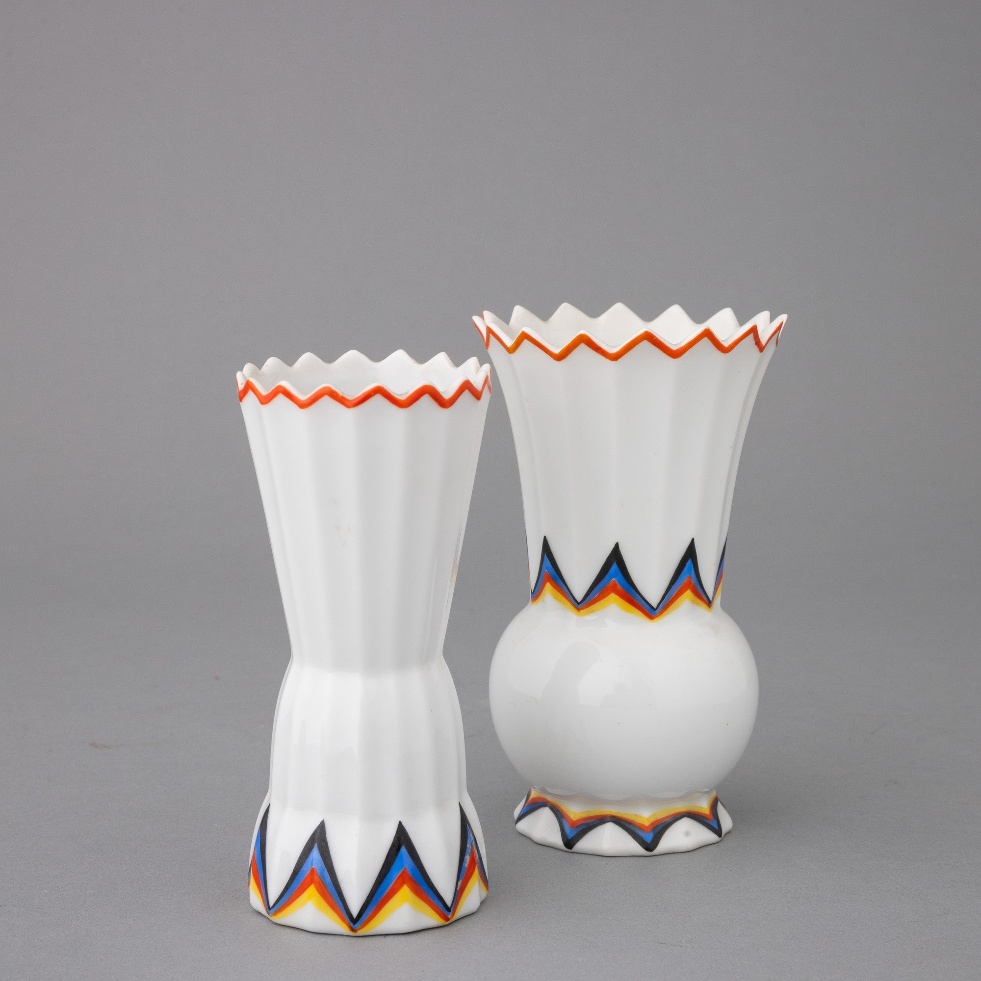 Rosenthal, Germania 1930 Ca