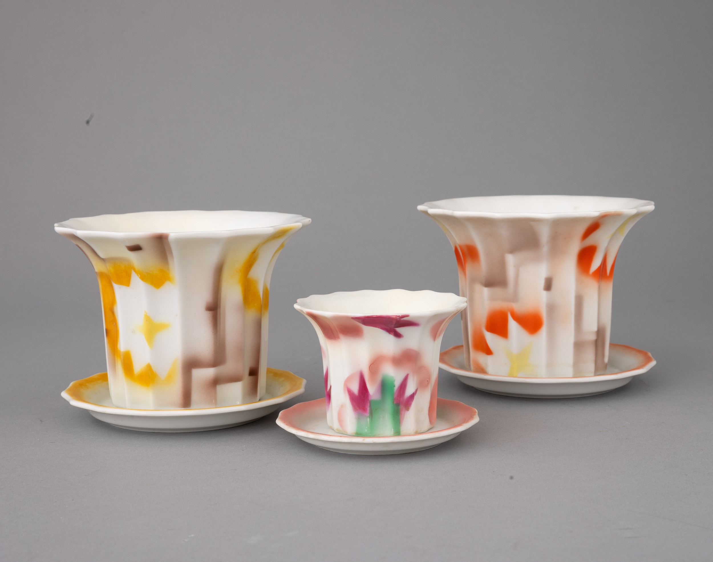 Rosenthal, Germania 1930 Ca