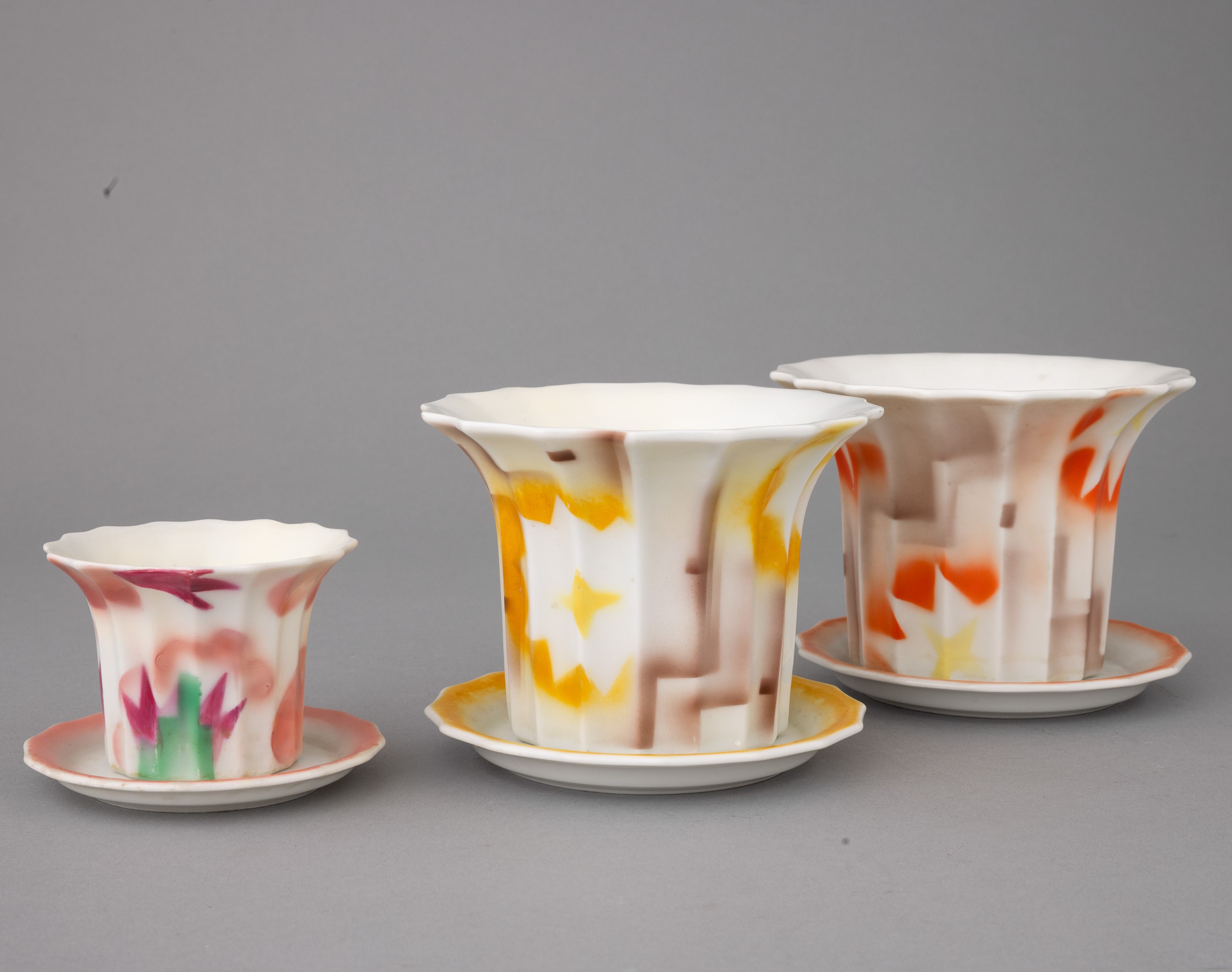 Rosenthal, Germania 1930 Ca