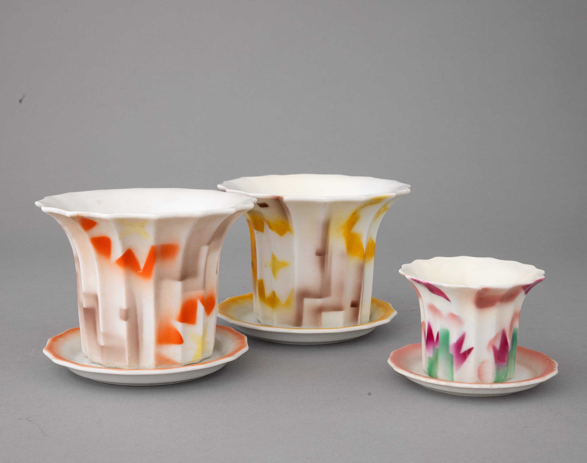 Rosenthal, Germania 1930 Ca