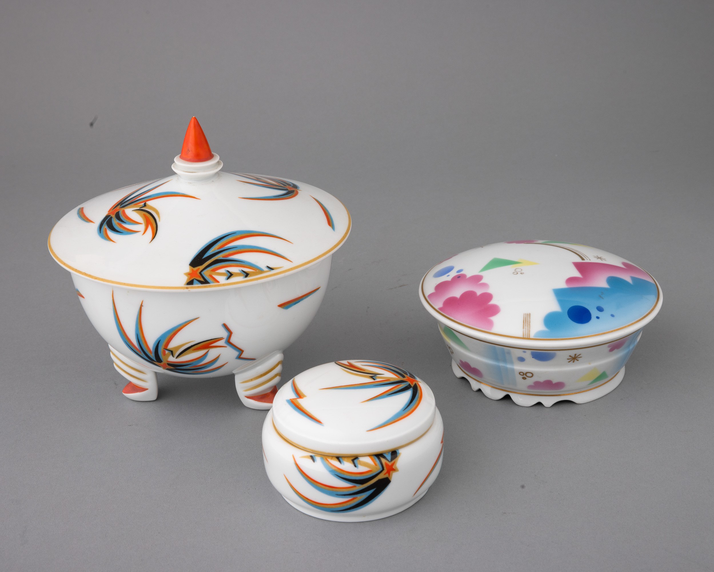 Rosenthal, Germania 1930 Ca