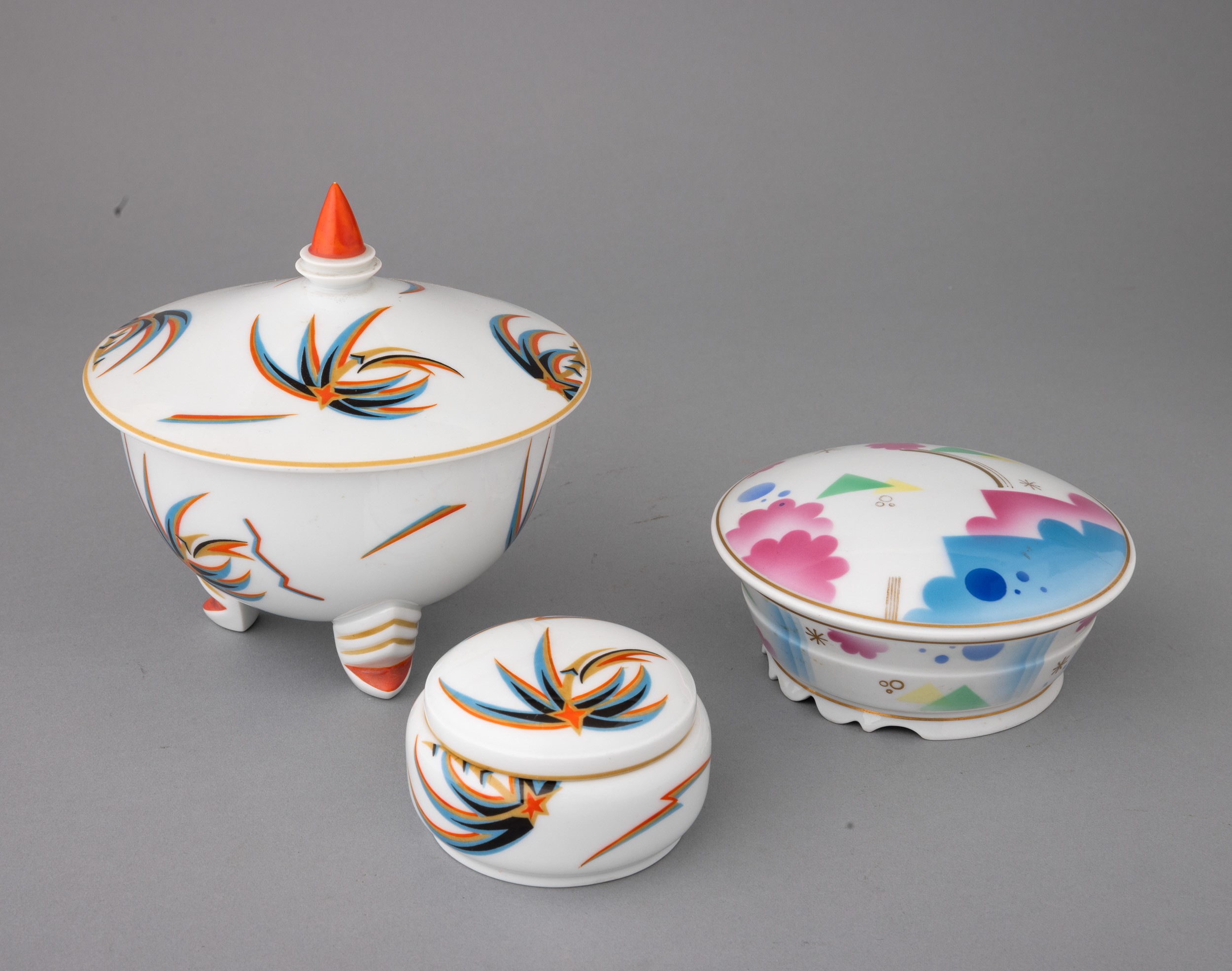 Rosenthal, Germania 1930 Ca