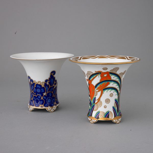 Rosenthal, Germania 1930 ca