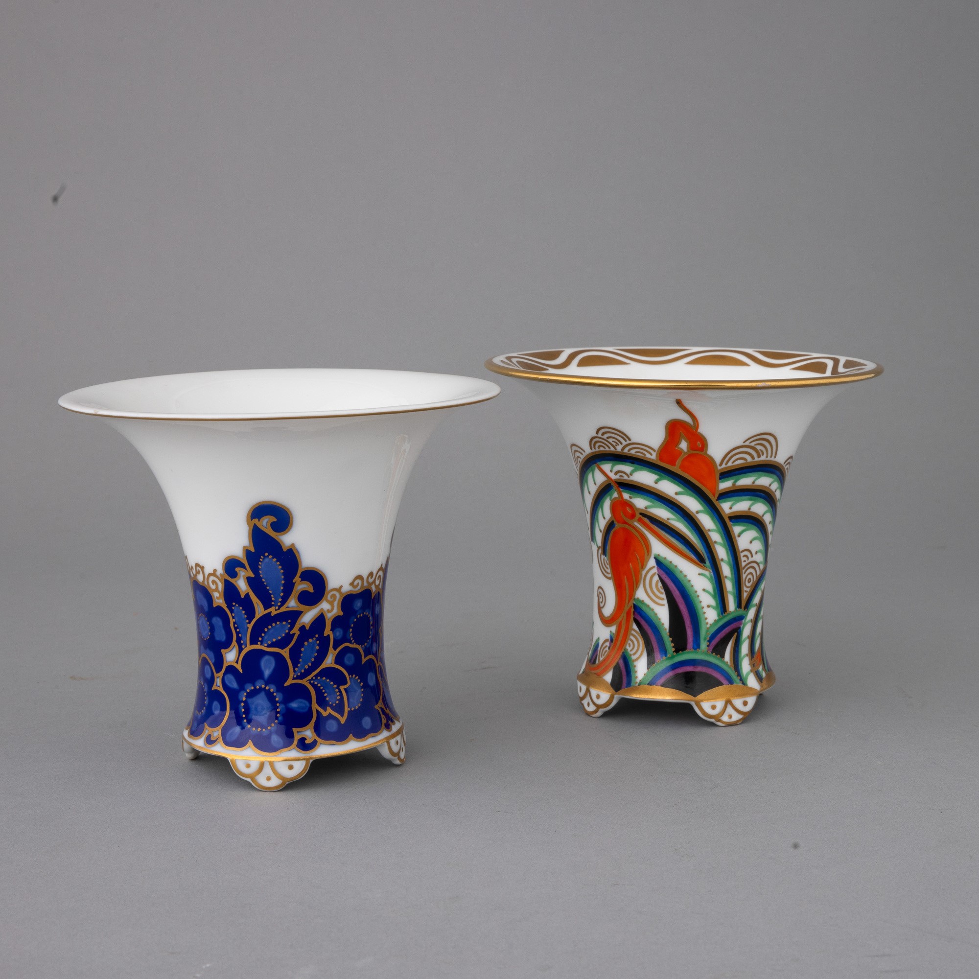 Rosenthal, Germania 1930 Ca