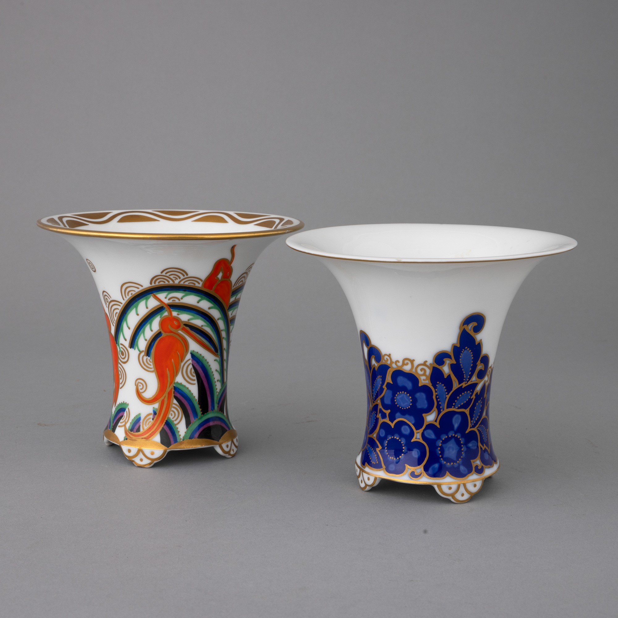 Rosenthal, Germania 1930 Ca