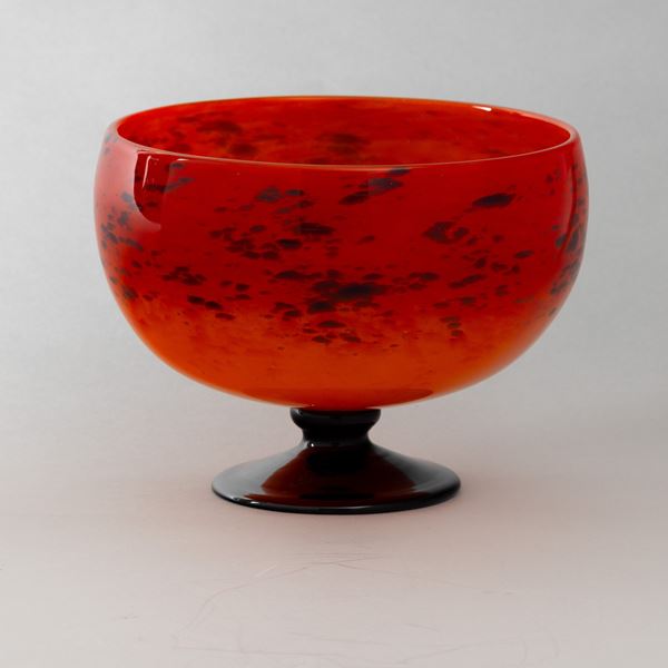 Schneider, France 1925 ca