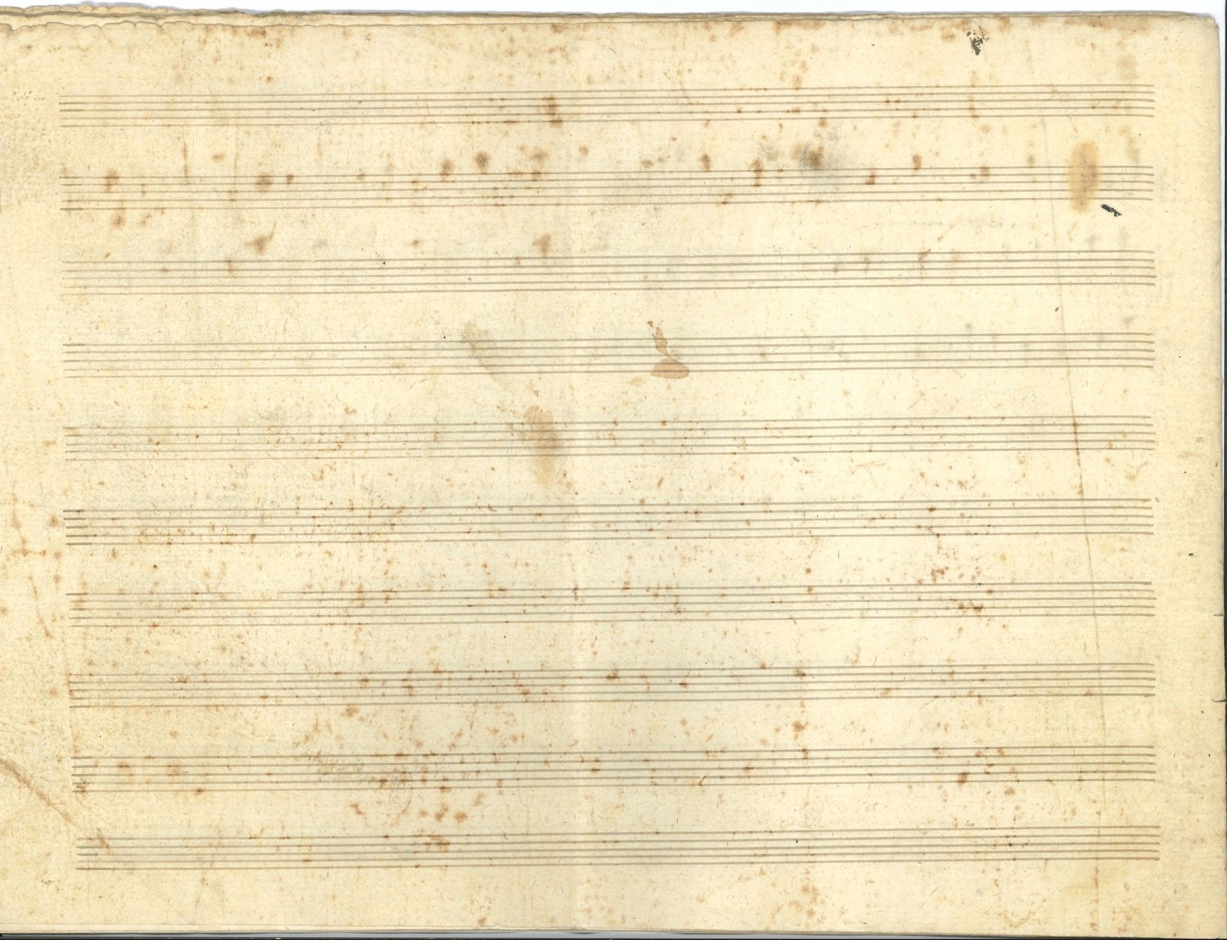 Mayr Simon Johann (1763 - 1845)