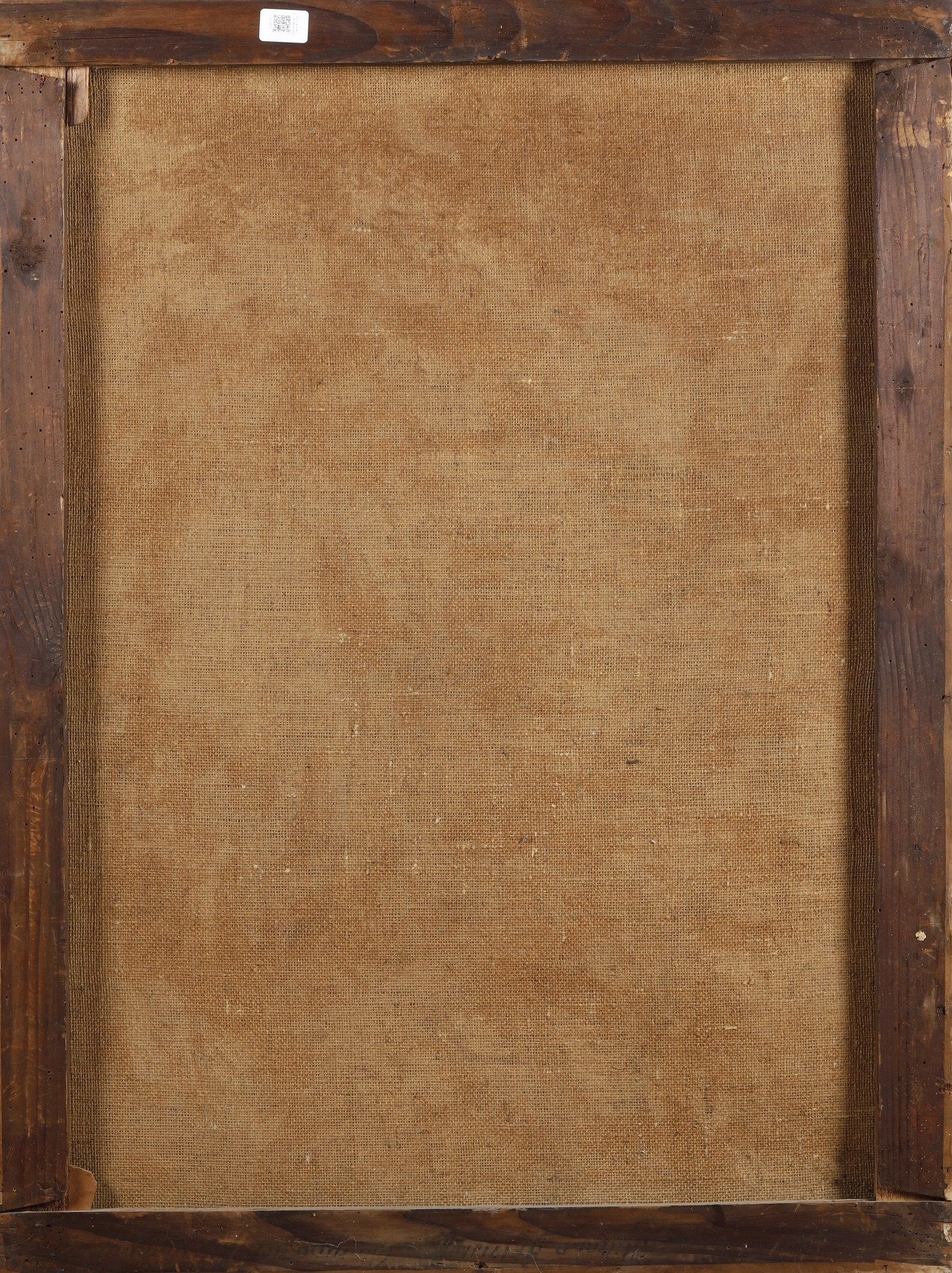 Girolamo Francesco Mazzola Detto il Parmigianino - Ritratto di Galeazzo Sanvitale