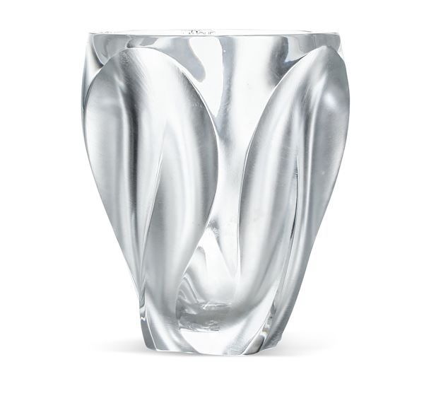 Lalique, Francia XX secolo