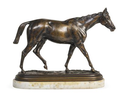 Cavallo