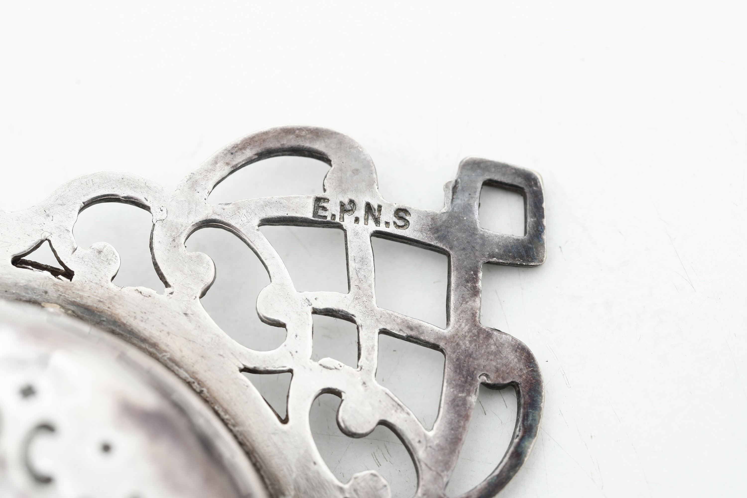 Insieme di Posate da Servizio in Argento e Metallo, Differenti Manifatture del XIX-XX Secolo