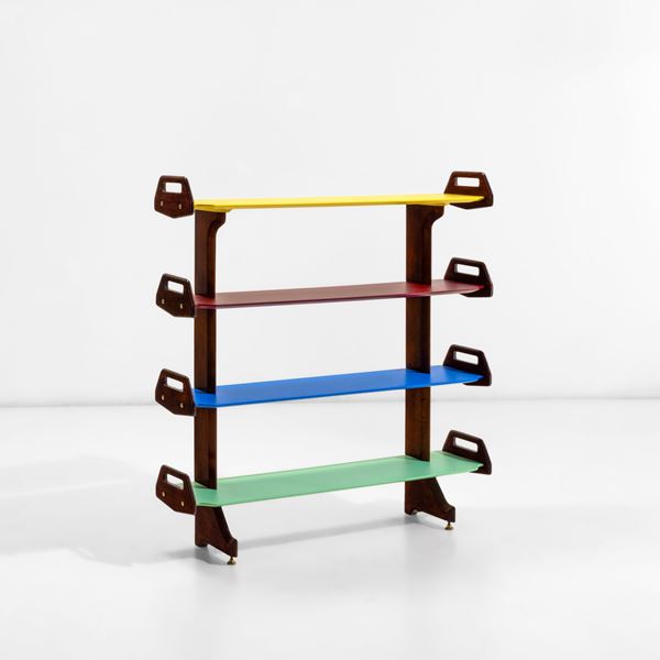 Libreria mod. 1955.DB3