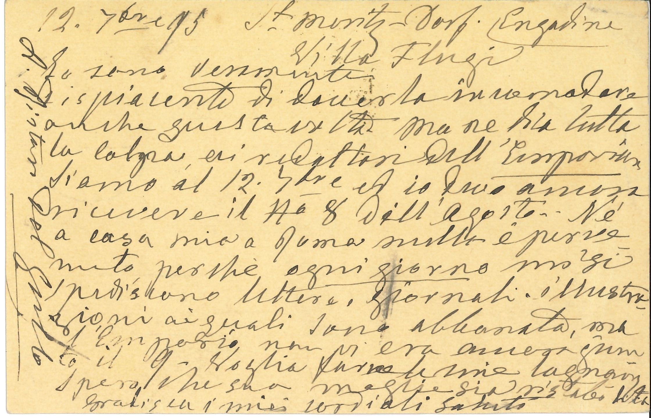 Raccolta di Sedici Autografi, Lettere e Biglietti di Attori, Registi, Drammaturghi, Commediografi...