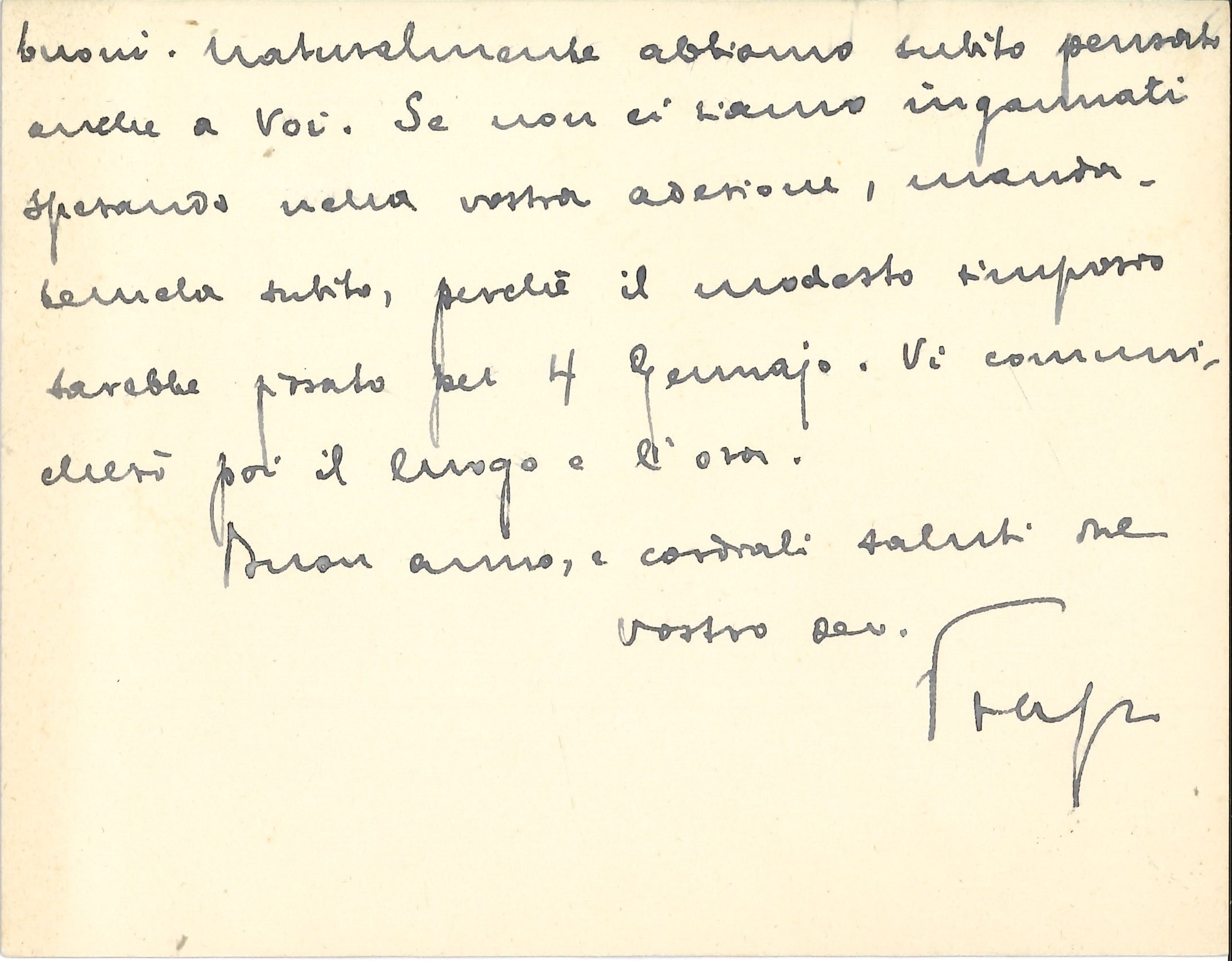 Raccolta di Sedici Autografi, Lettere e Biglietti di Attori, Registi, Drammaturghi, Commediografi...