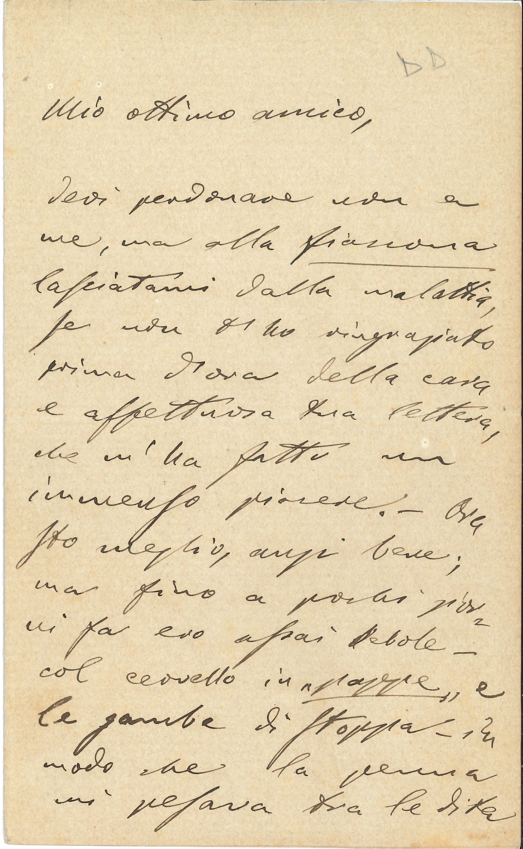 Raccolta di Sedici Autografi, Lettere e Biglietti di Attori, Registi, Drammaturghi, Commediografi...