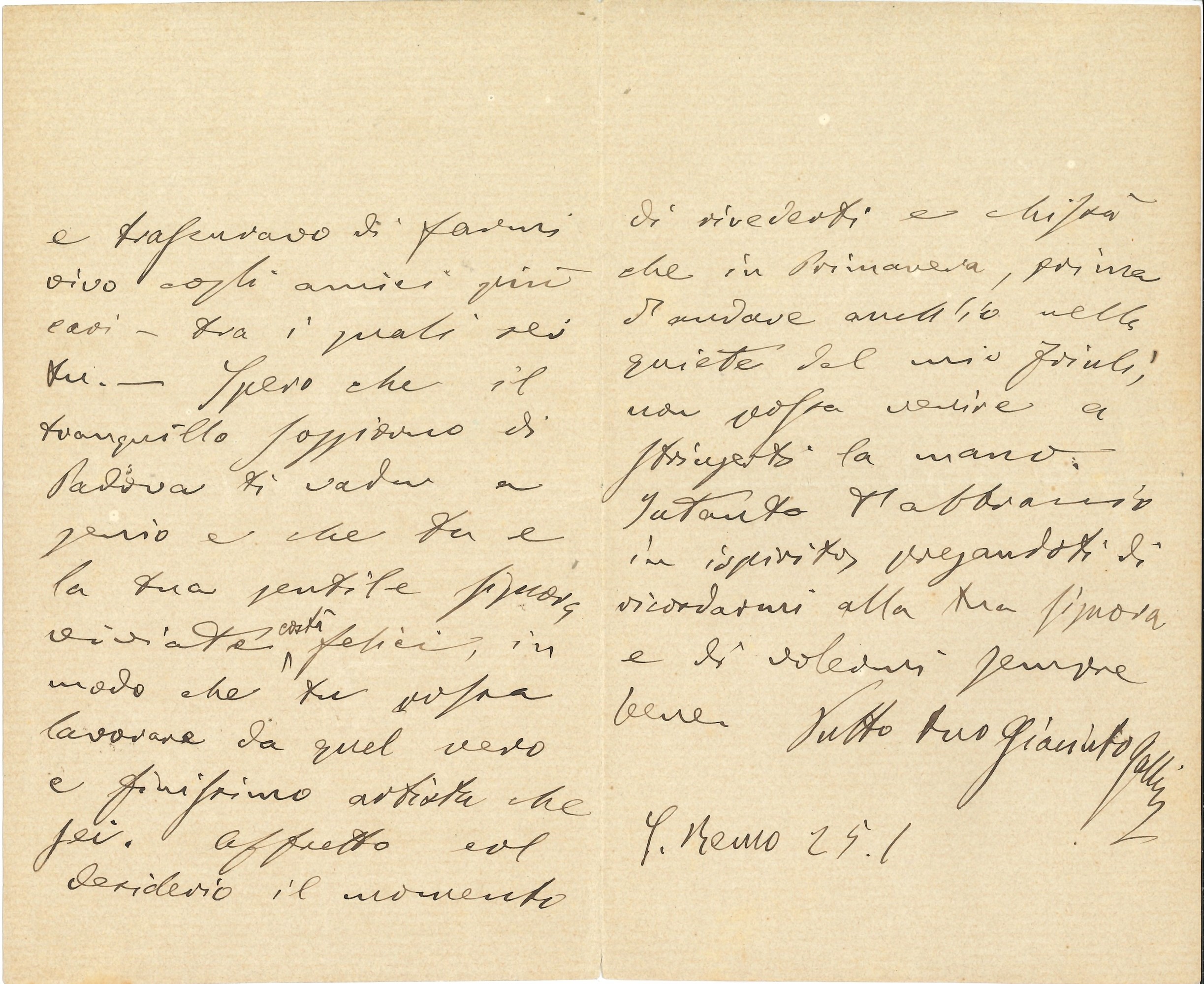 Raccolta di Sedici Autografi, Lettere e Biglietti di Attori, Registi, Drammaturghi, Commediografi...