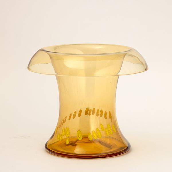 La Murrina, Murano 1960 ca