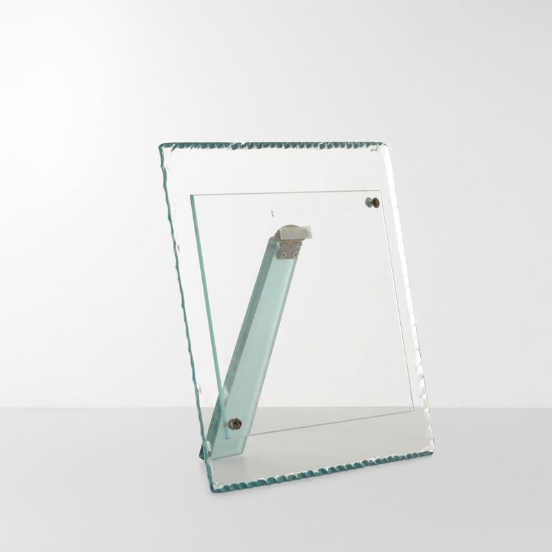 Portafoto  - Auction Design Lab - Cambi Casa d'Aste