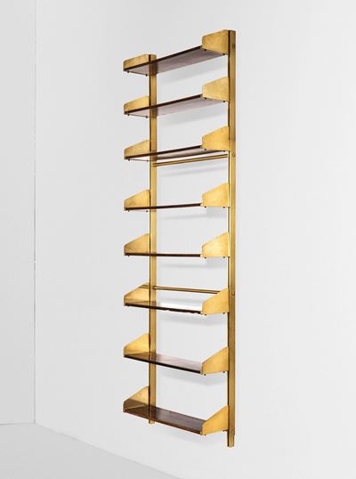 Libreria Modulare