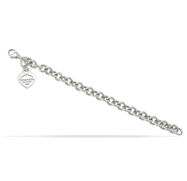 Tiffany&Co. Bracciale