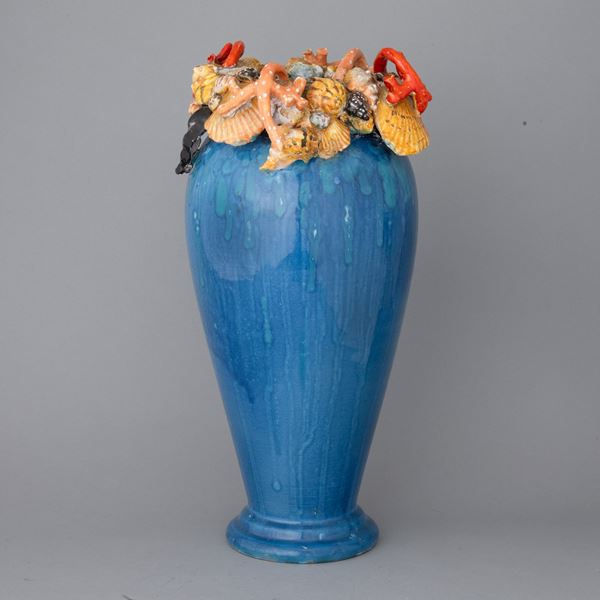 Sesto Fiorentino (?) 1961 ca