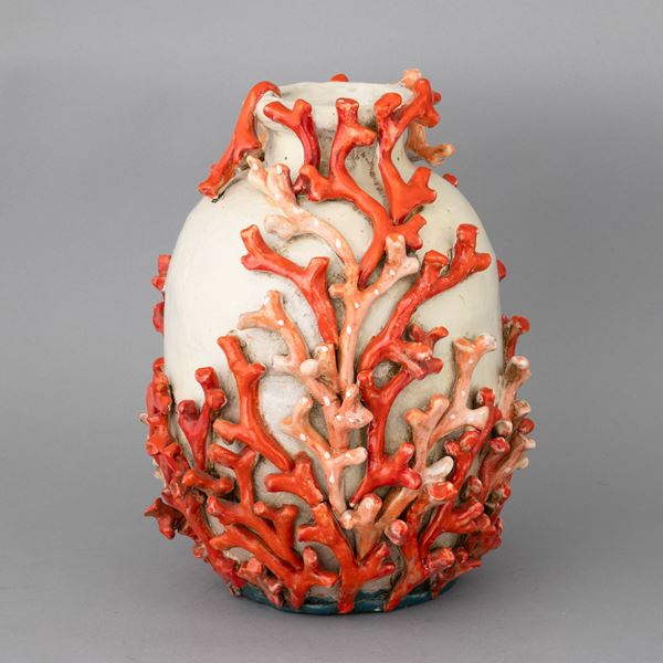 Sesto Fiorentino (?) 1958 ca