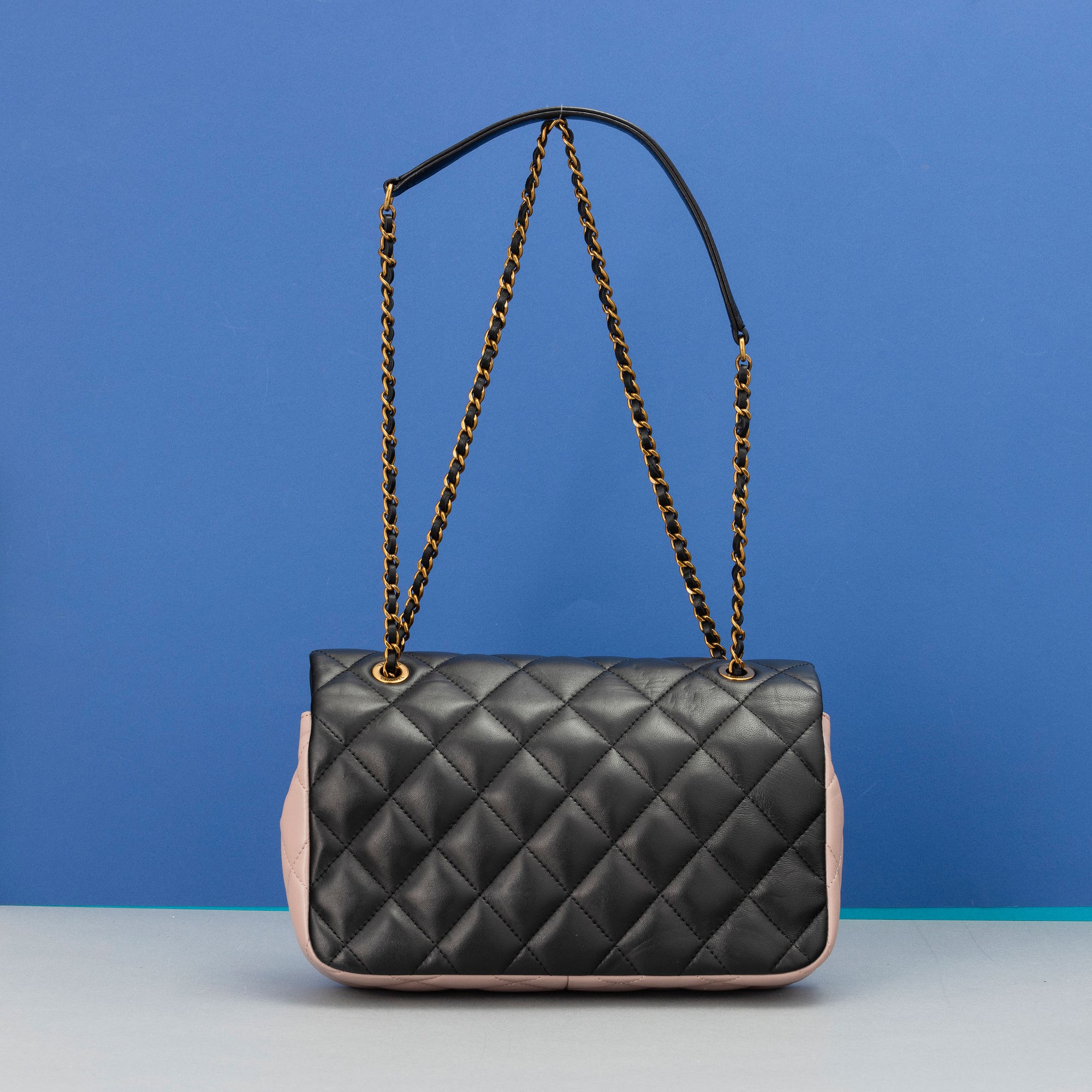 Chanel Borsa