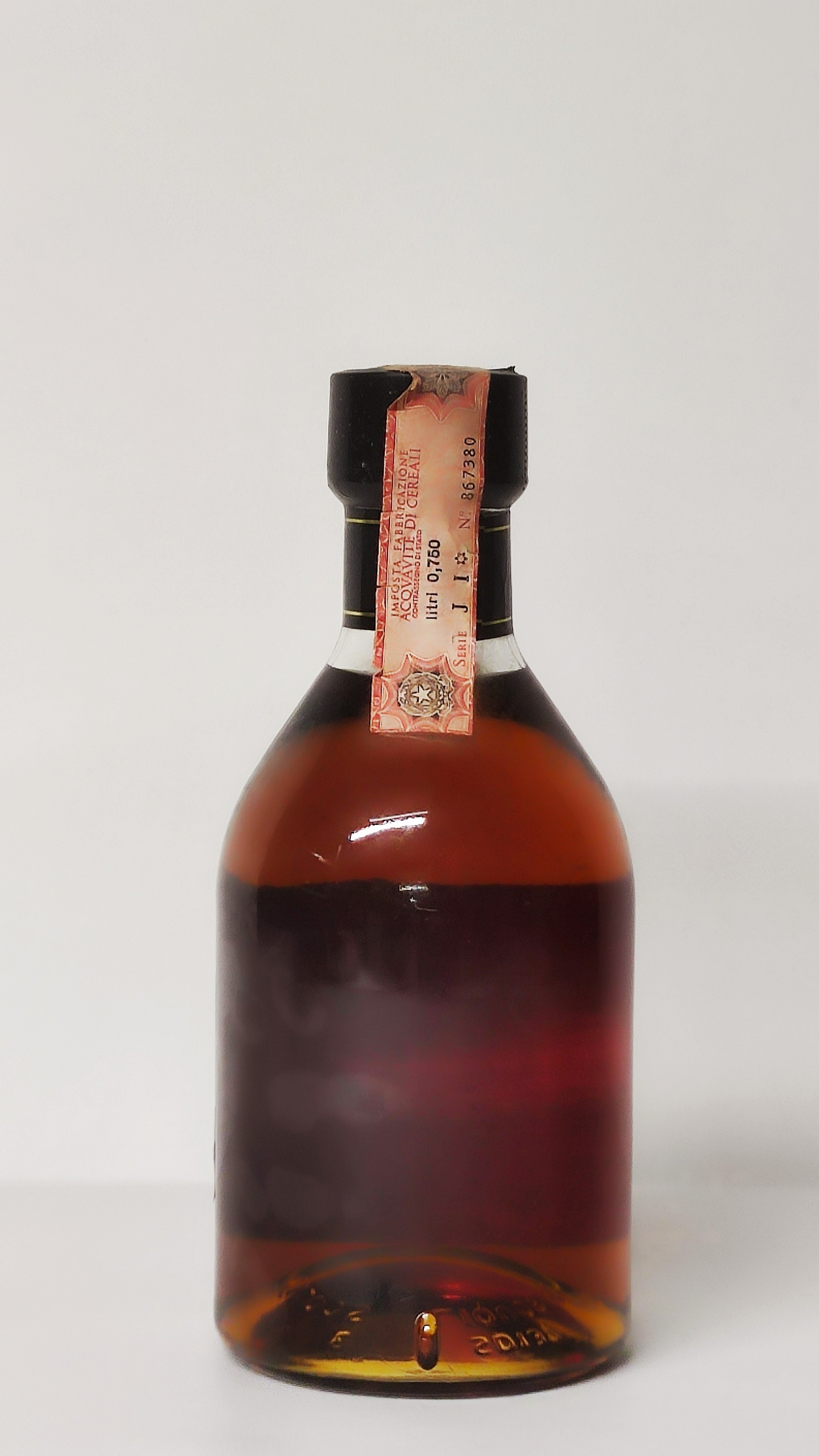 Highland Park 19 Years Old, Single Malt Scotch Whisky