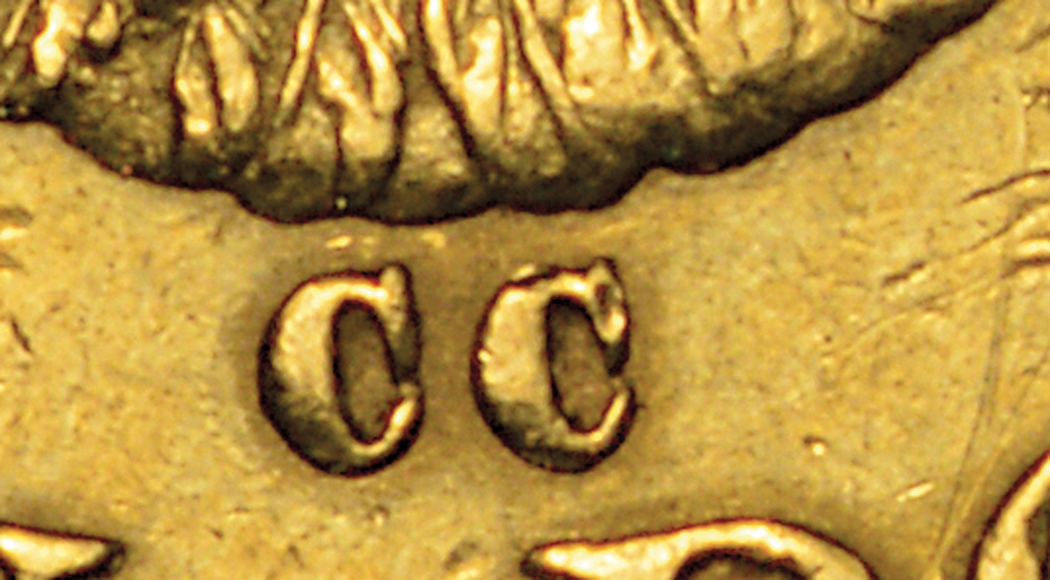 Usa. Republic. 20 Dollars “liberty Head” 1884. Zecca di Carson City, Nevada.