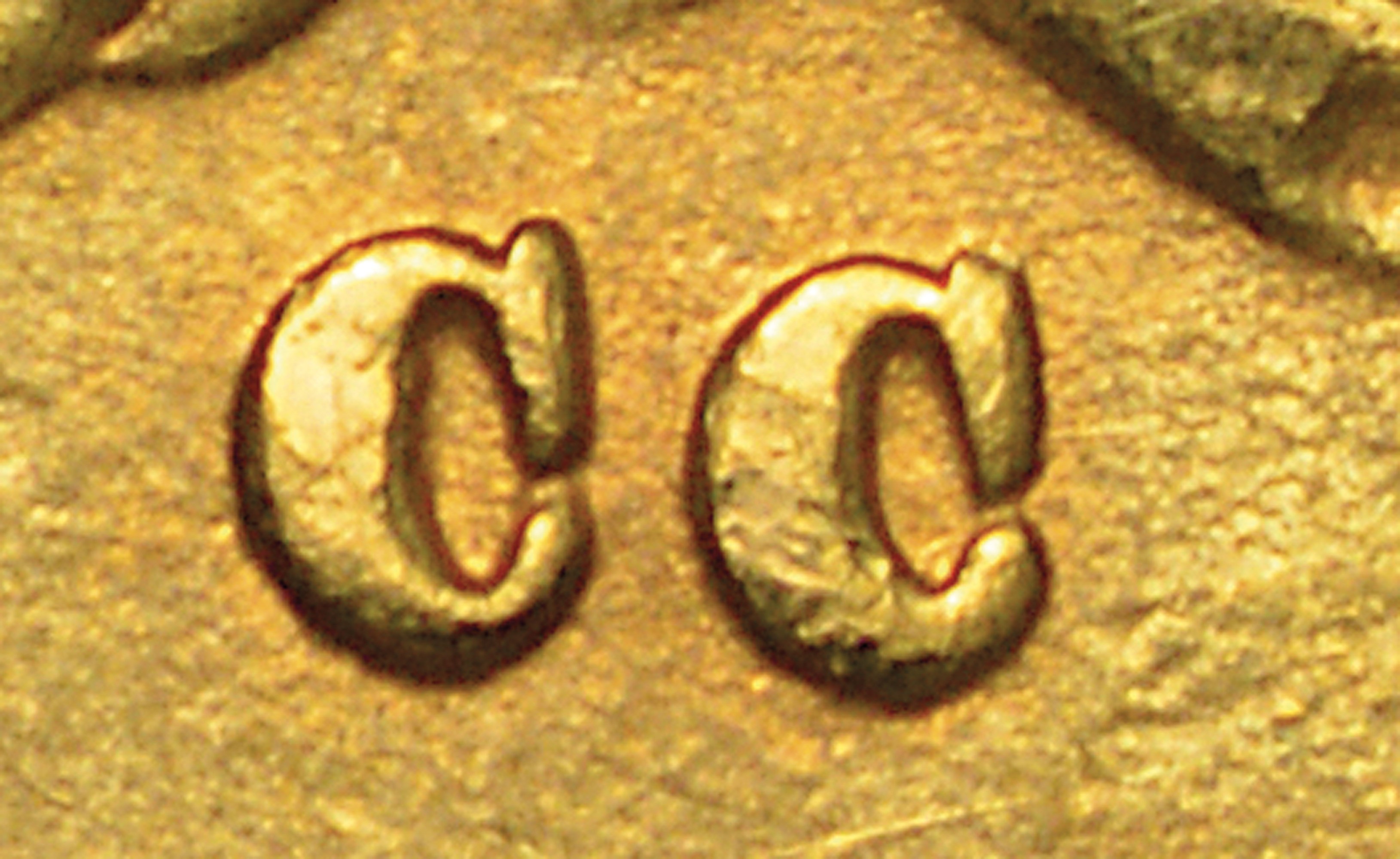 Usa. Republic. 5 Dollars “coronet Head” 1893. Zecca di Carson City, Nevada.