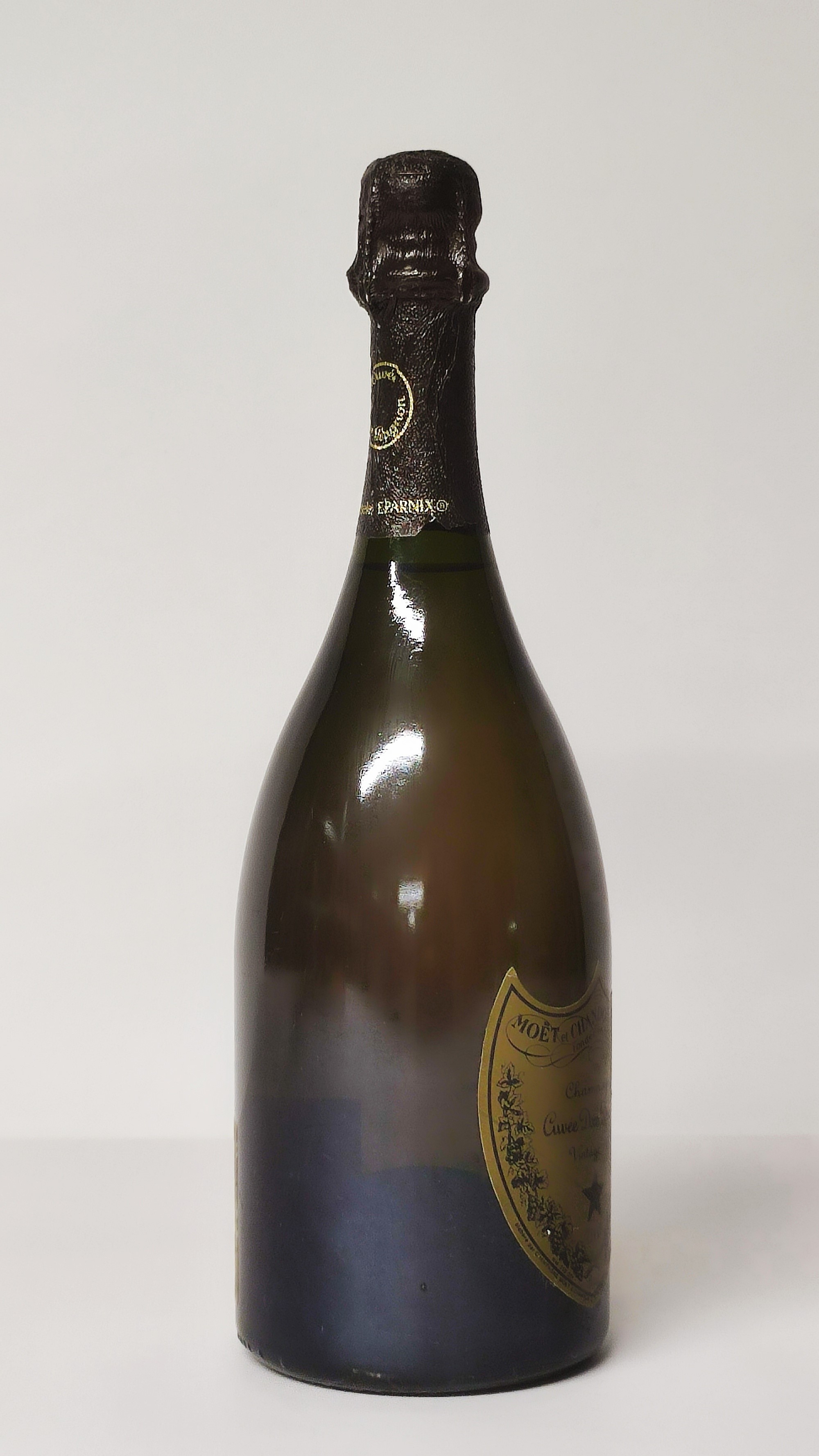 Moet & Chandon, Dom Perignon 1985