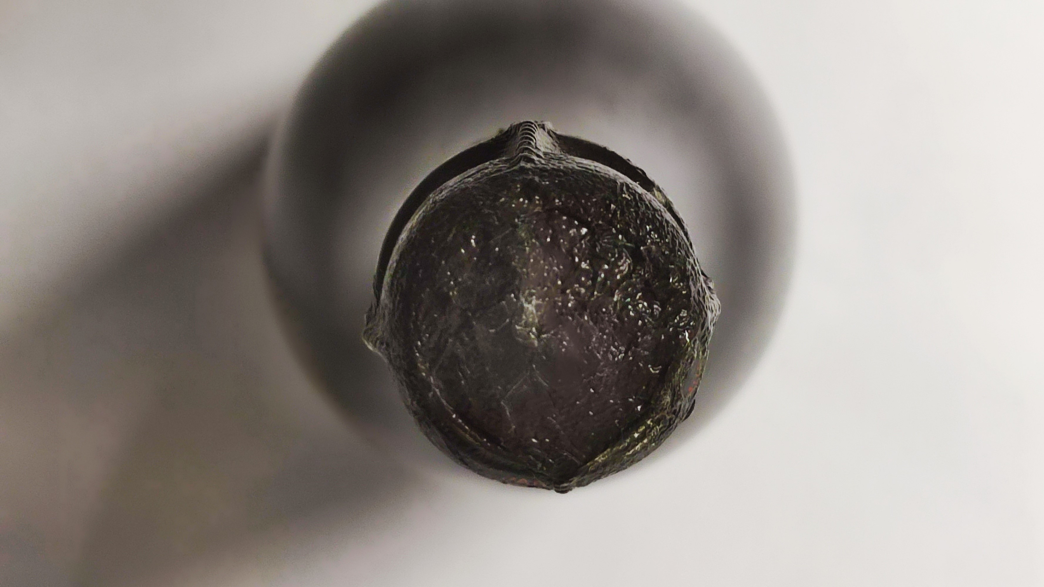 Moet & Chandon, Dom Perignon 1985