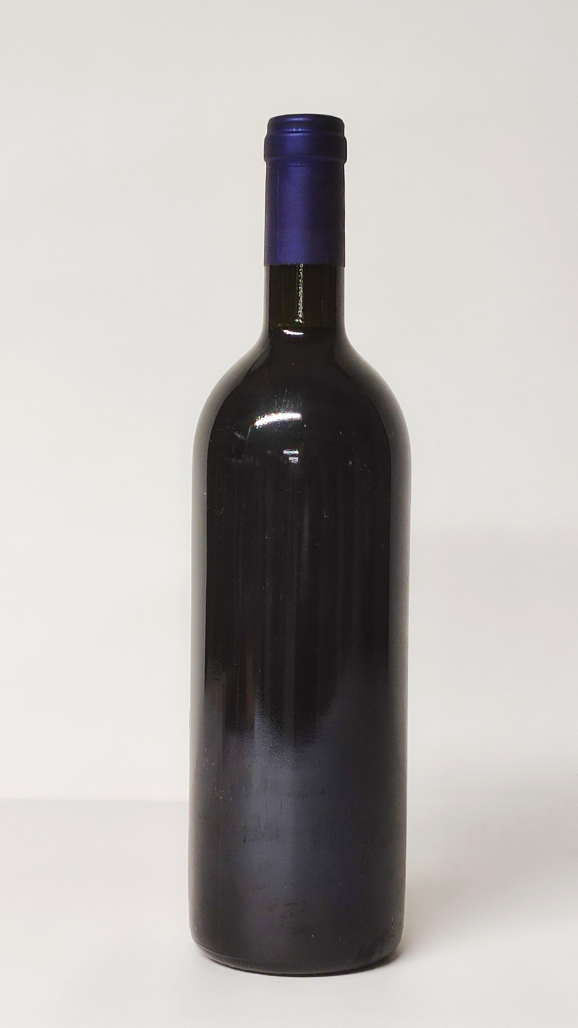 Tenuta San Guido, Sassicaia 1997